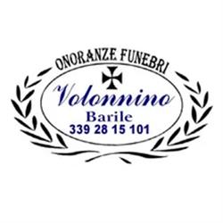 Agenzia Funebre Volonnino