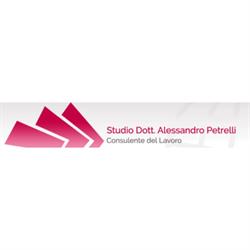 Studio di Consulenza del Lavoro Petrelli
