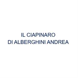 Il Ciapinaro di Alberghini Andrea
