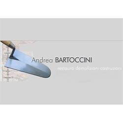 Impresa Edile Bartoccini Andrea