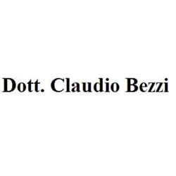 Bezzi Dr. Claudio Otorinolaringoiatra