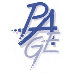 P.A.G.E. Impianti Elettrici