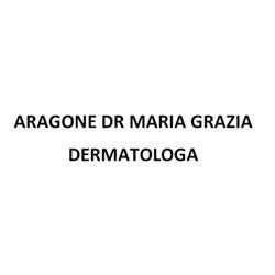 Aragone Dr. Maria Grazia Dermatologa