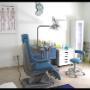 Ambulatorio
