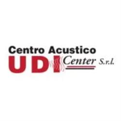 Centro Acustico Udi Center