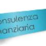 Disegno