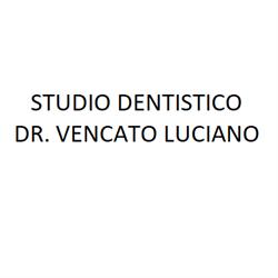 Studio Dentistico Dr. Vencato Luciano
