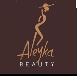 Aleyka Beauty Sas