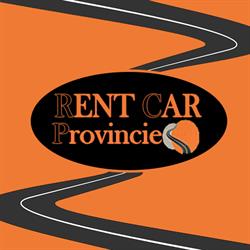 Rent Car Provincie