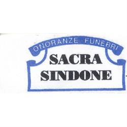 Onoranze Funebri Sacra Sindone