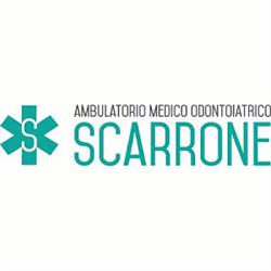 Studio Dentistico Scarrone