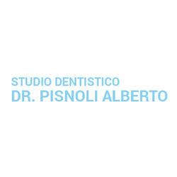 Studio Dentistico Dr. Pisnoli Alberto