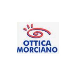 Ottica Morciano