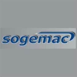 Sogemac - Macchine Movimento Terra
