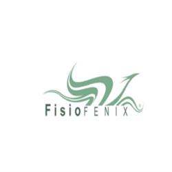 Fisio Fenix