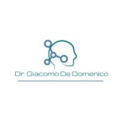 Dr. Giacomo De Domenico