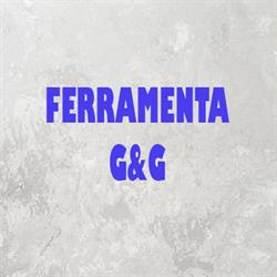 Ferramenta G&G
