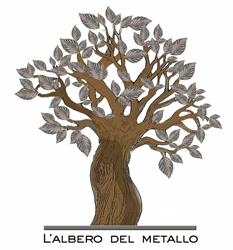 Fabbri Serramentisti L'Albero del Metallo
