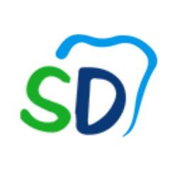 Studio Dentistico Socialdent Trento