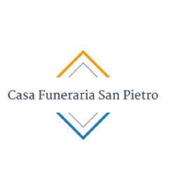 Casa Funeraria San Pietro