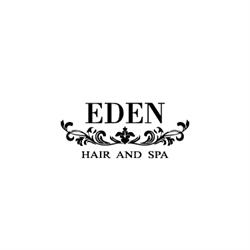 Eden Hair And Spa