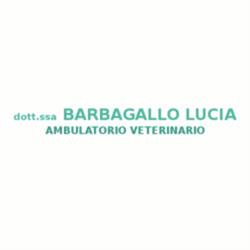 Ambulatorio Veterinario Dott.ssa Lucia Barbagallo