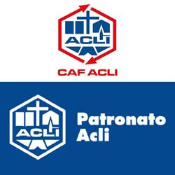 Caf Acli Genova