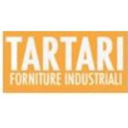 Tartari