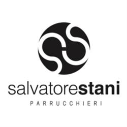 Salvatore Stani Parrucchieri