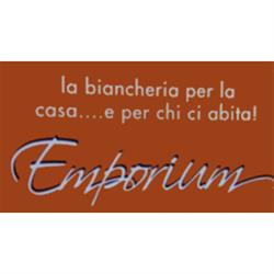 Emporium