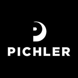 Metall Pichler Kg Sas