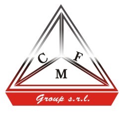C F M