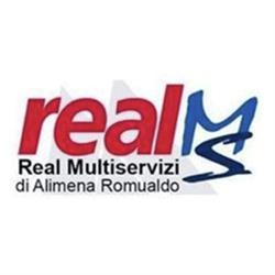 Real Multiservizi