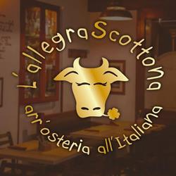 Ristopub L'Allegra Scottona