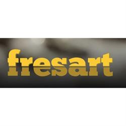 Fresart srl