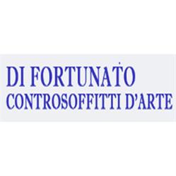 Di Fortunato Controsoffitti