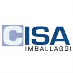 Cisa Imballaggi