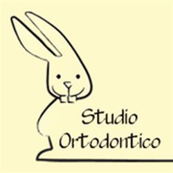 Studio Ortodontico Dott. Roberto Lucci