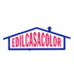 Edilcasacolor