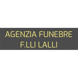 Agenzia Funebre F.lli Lalli