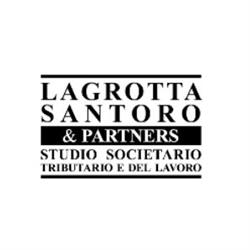 Studio Societario Tributario e del Lavoro Lagrotta Santoro & Partners