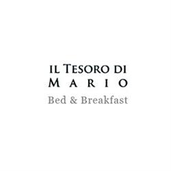 Bed & Breakfast Il Tesoro di Mario