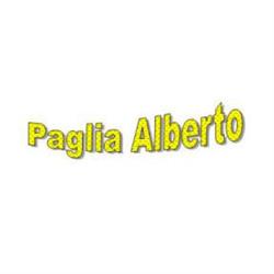 Macchine per Cucire Paglia Alberto