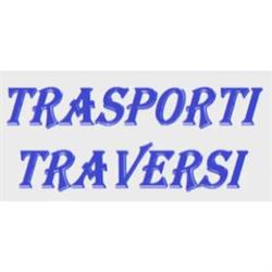 Traversi Trasporti