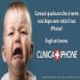 Clinica Iphone