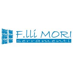 Falegnameria F.lli Mori