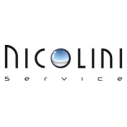Impresa di Pulizie Nicolini Service