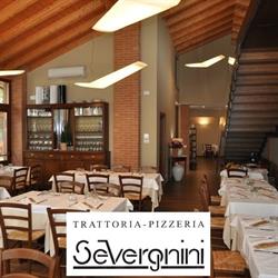 Trattoria Severgnini