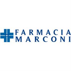 Farmacia Marconi