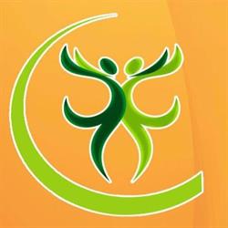 FISIOCAM - Osteopatia e Fisioterapia - Dott. Pierpaolo Cameli e Dott.ssa Nausicaa Cameli